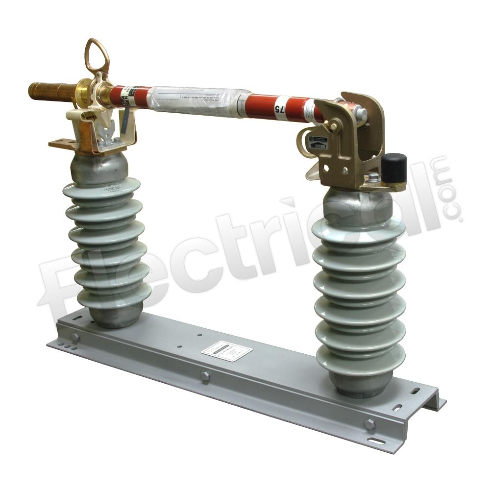 Chance Fuse Part And Accessory MF186706R1