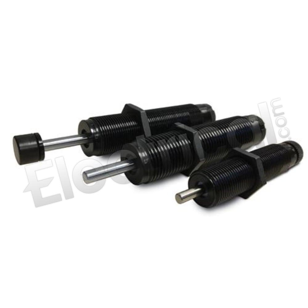 MF22190