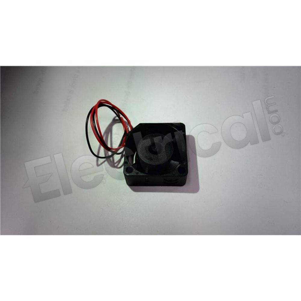 MF25101V2-1000U-A99