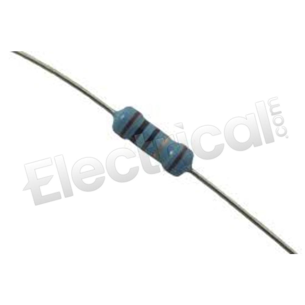 MF25C4992FT