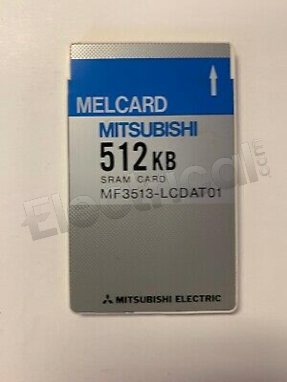 MF3513-LCDAT01