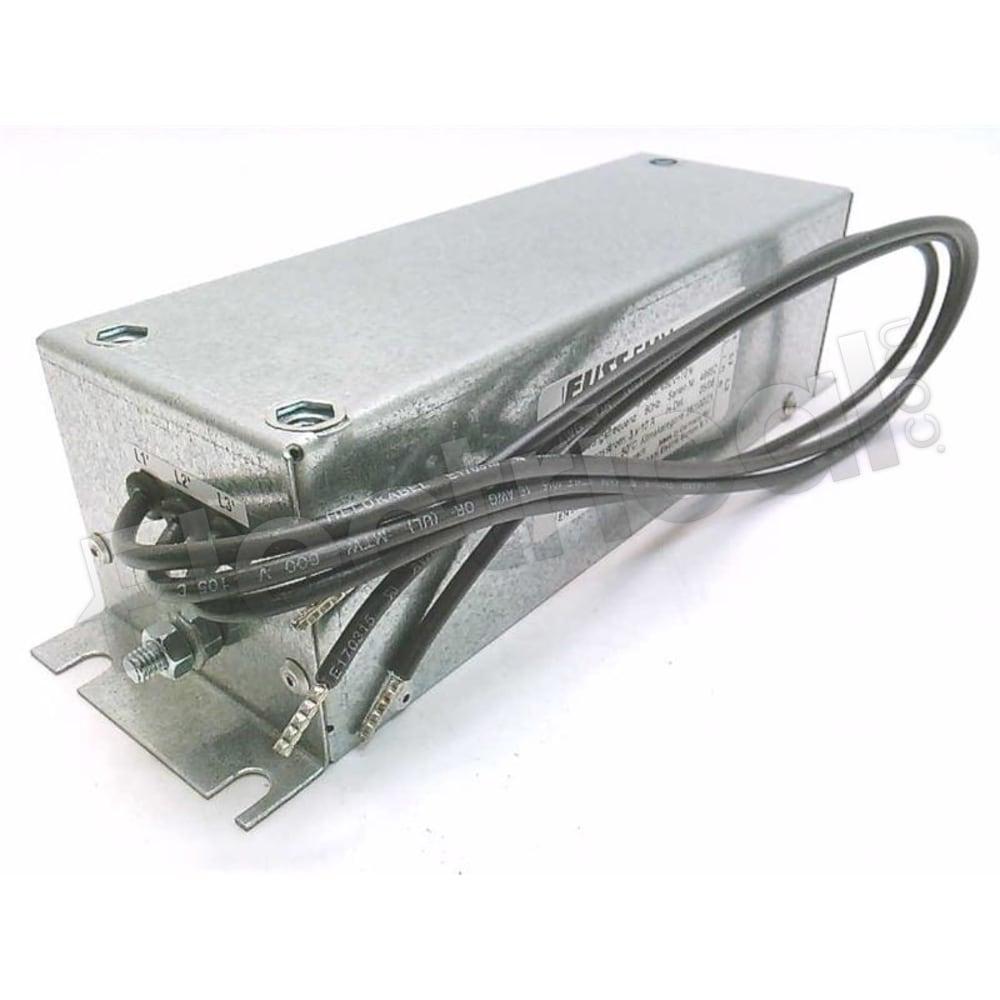 MF3F480-010.233MF