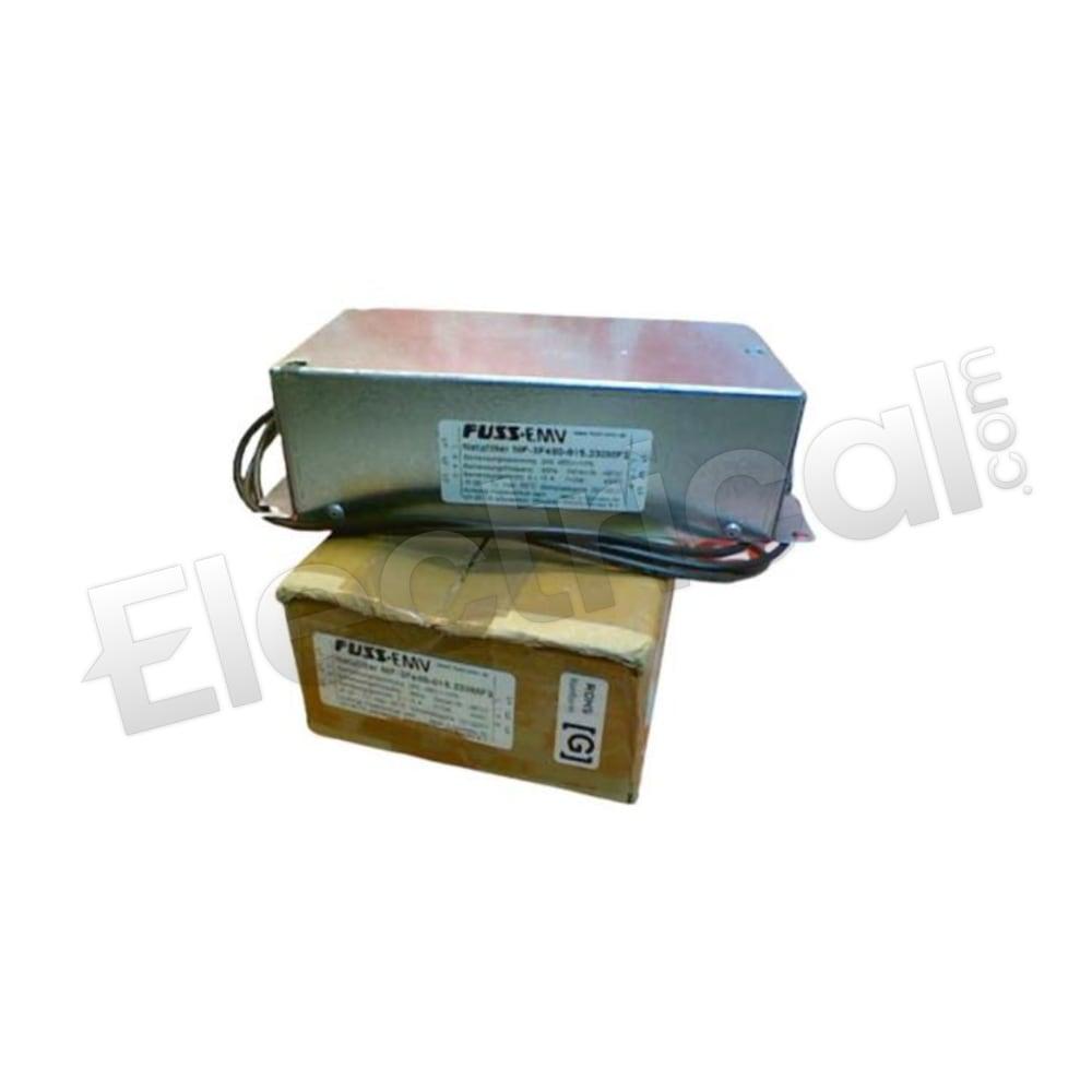 MF3F480-015.230MF3