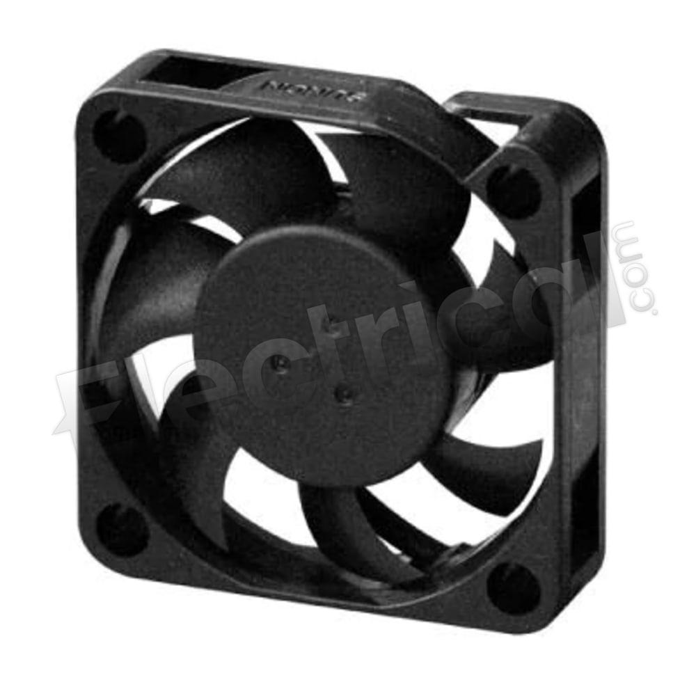 MF40100V2-1000U-A99