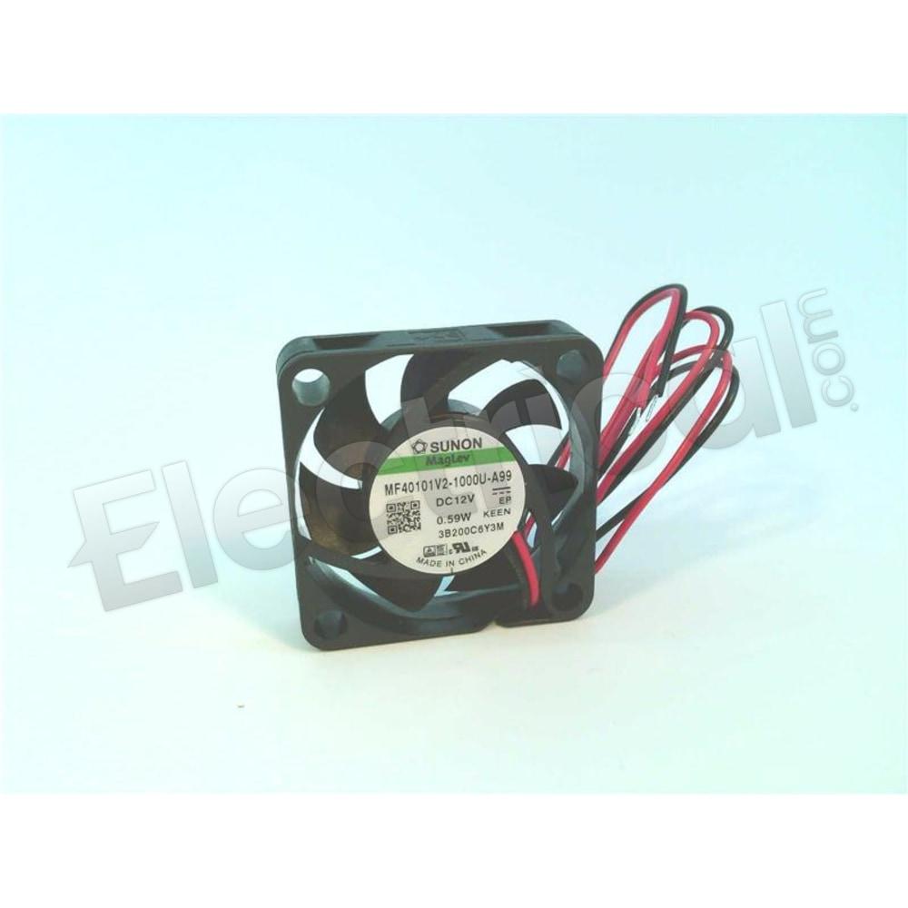 MF40101V2-1000U-A99