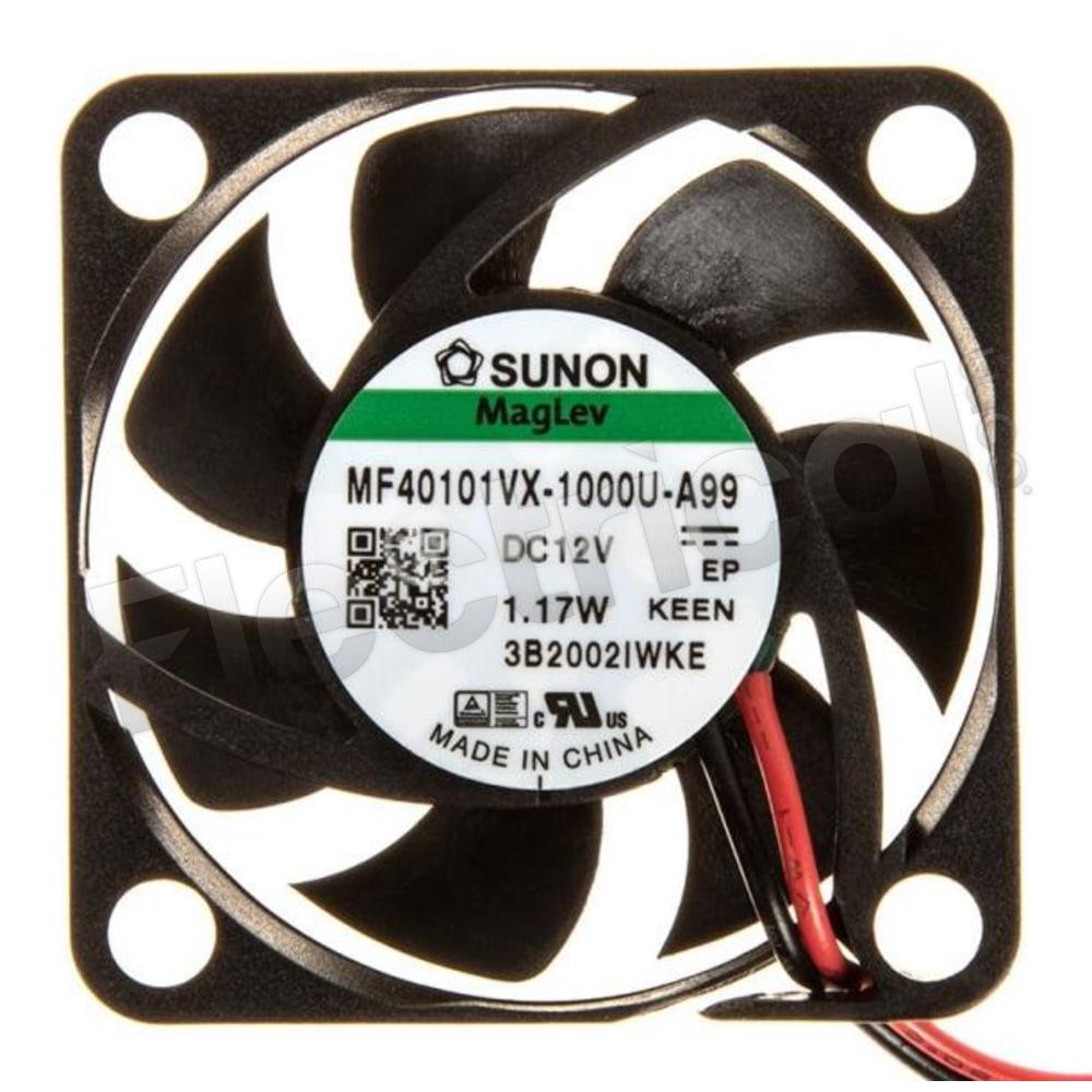 MF40101VX-1000U-A99