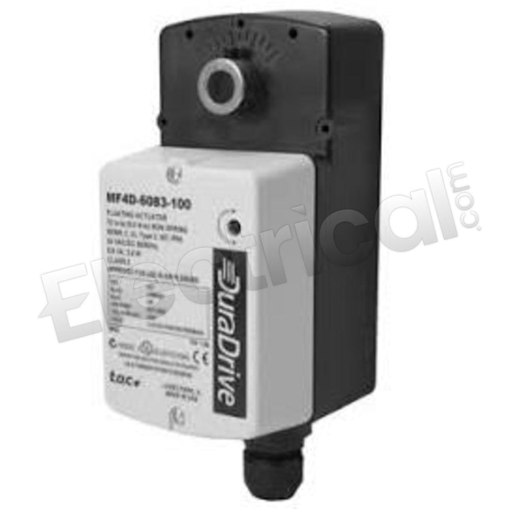 MF4D-6043-100