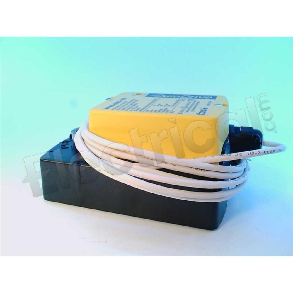 MF4D-6083-100
