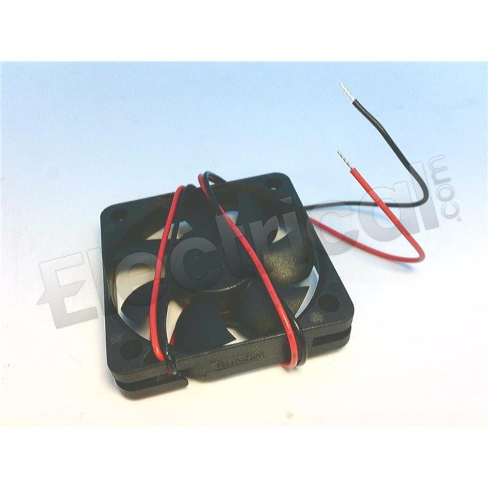 MF50101V1-1000U-A99