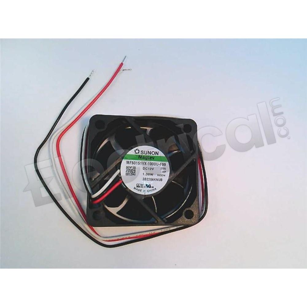 MF50151VX-1000U-F99