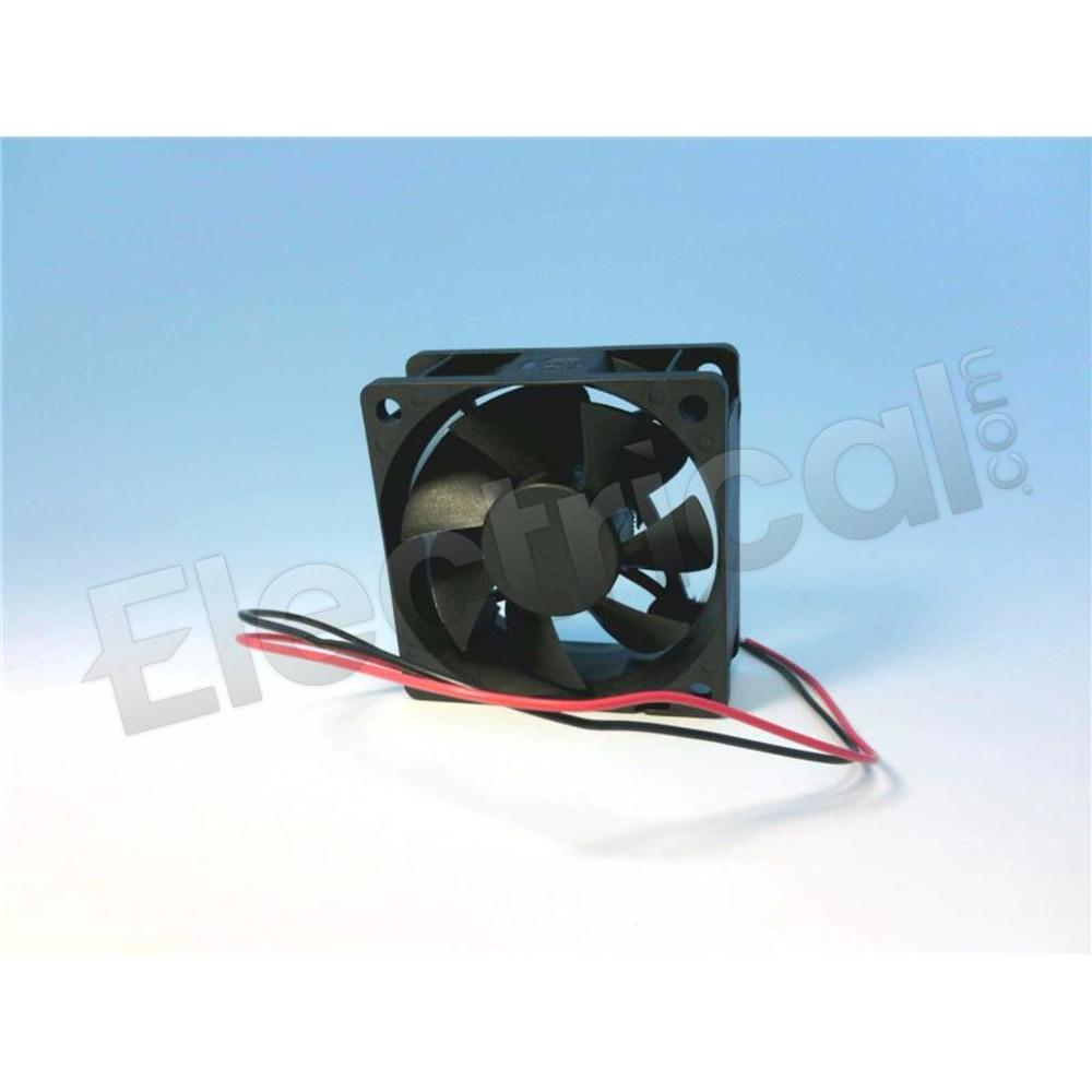 MF60251V1-1000U-A99
