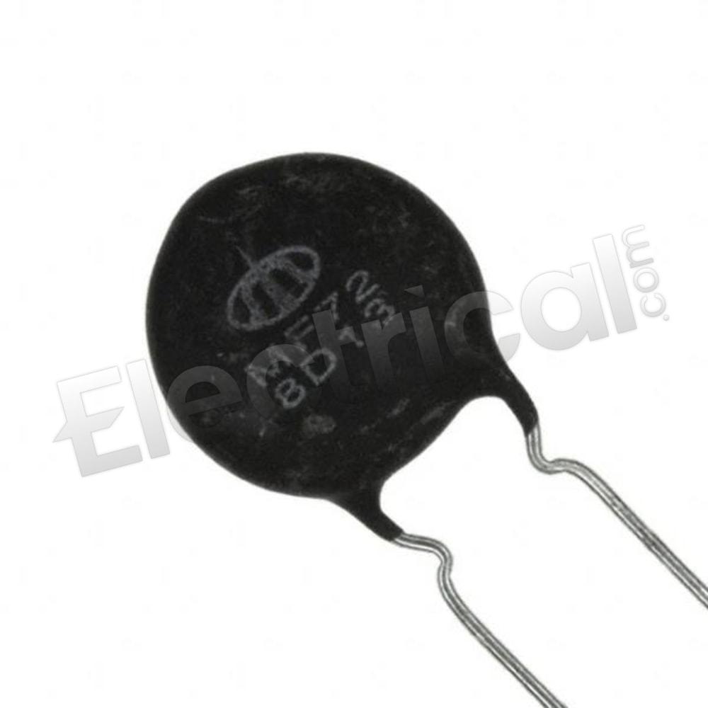 MF72-008D13