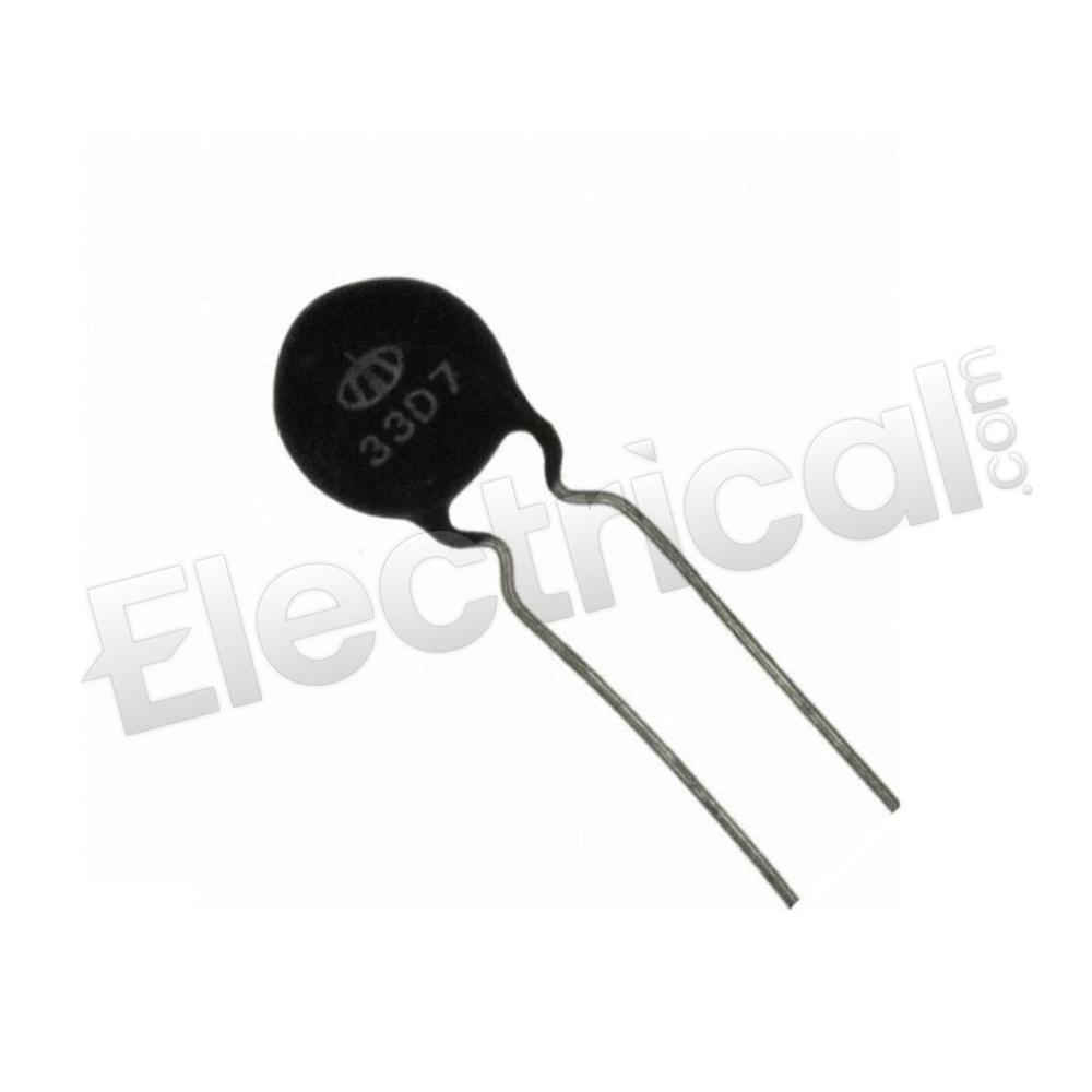MF72-033D7