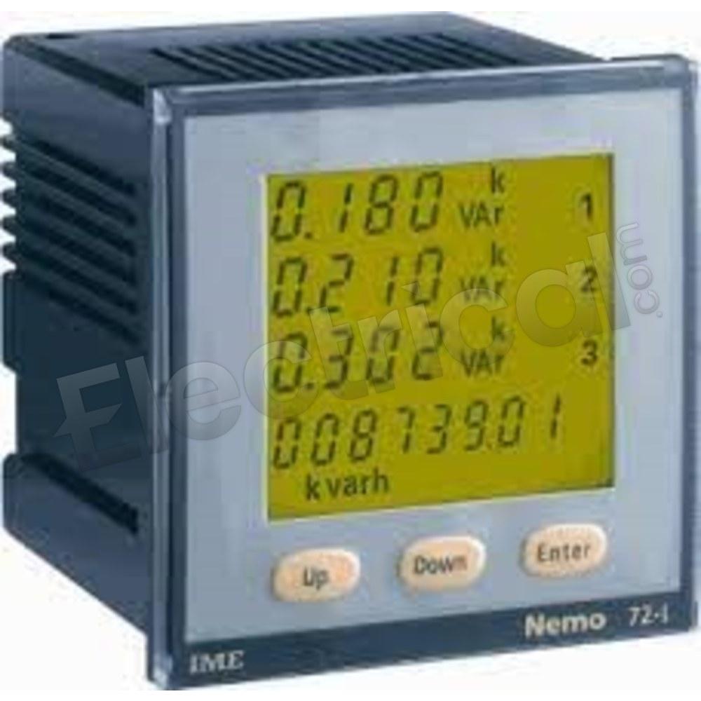 IME Part And Accessory MF7FTU0046