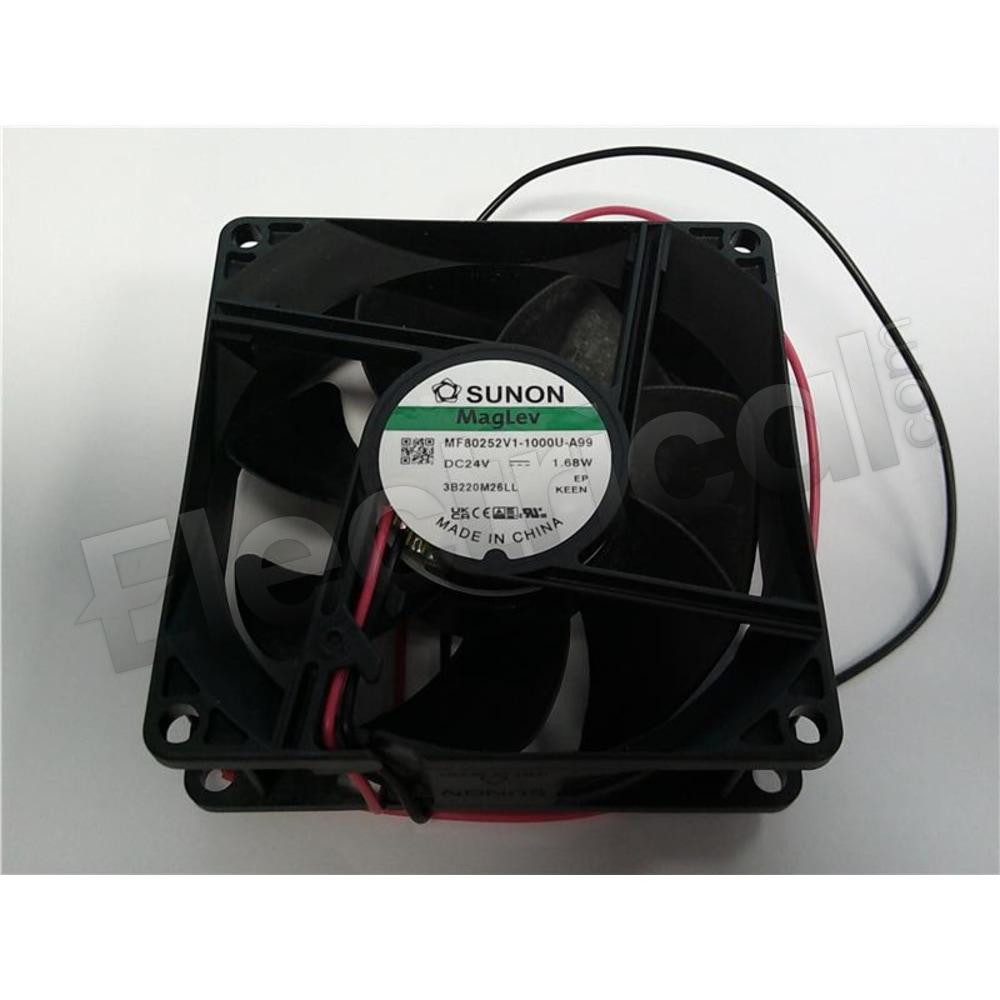 MF80252V1-1000U-A99