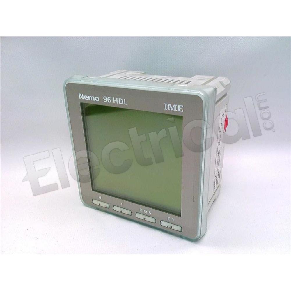 IME Part And Accessory MF96202