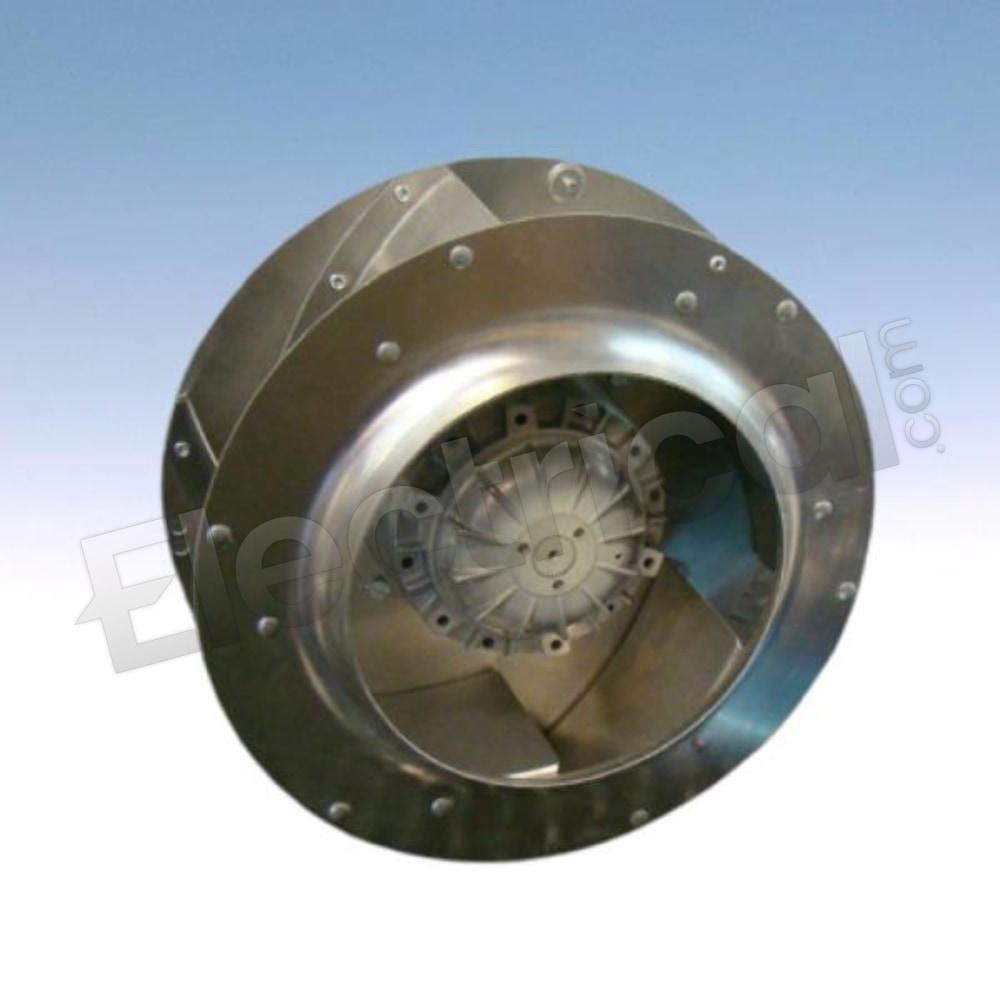 MFA-F0-0810-4D-K1-01