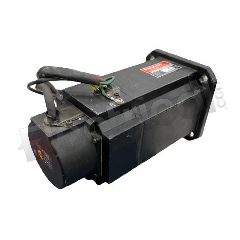 MFA075LD2BSA
