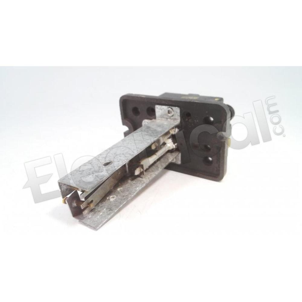 MFAL3C-05TD-120-A