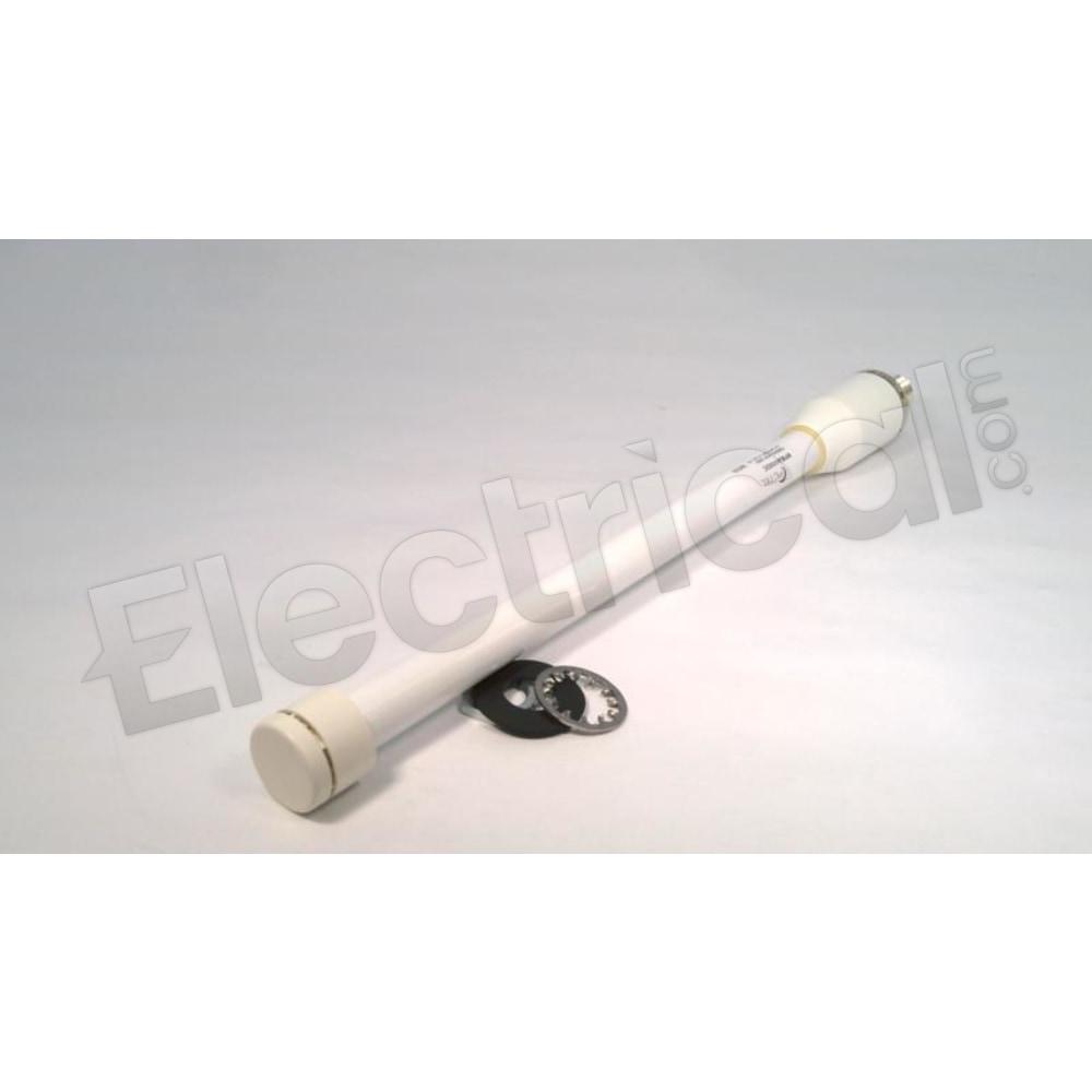 MFB24006DC
