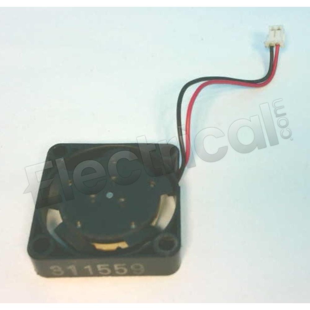 SEPA Part And Accessory MFB25B12