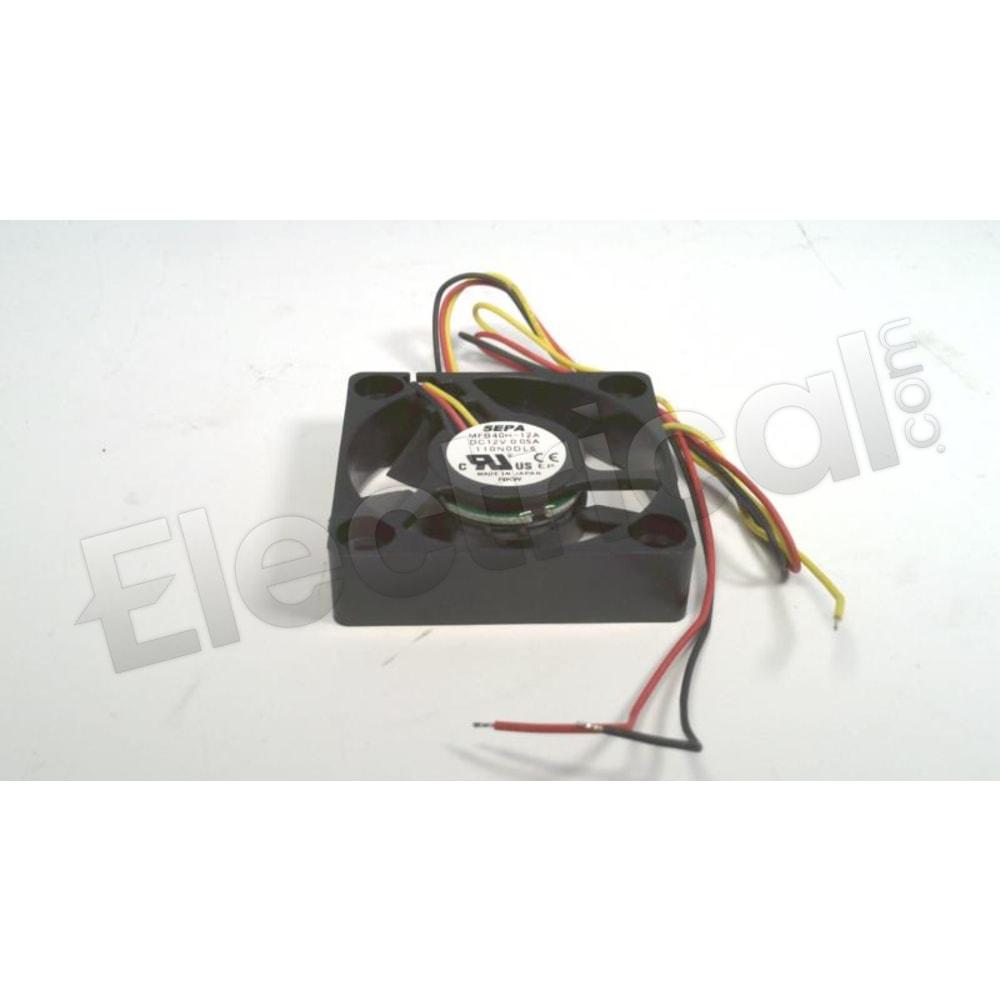 MFB40H12A