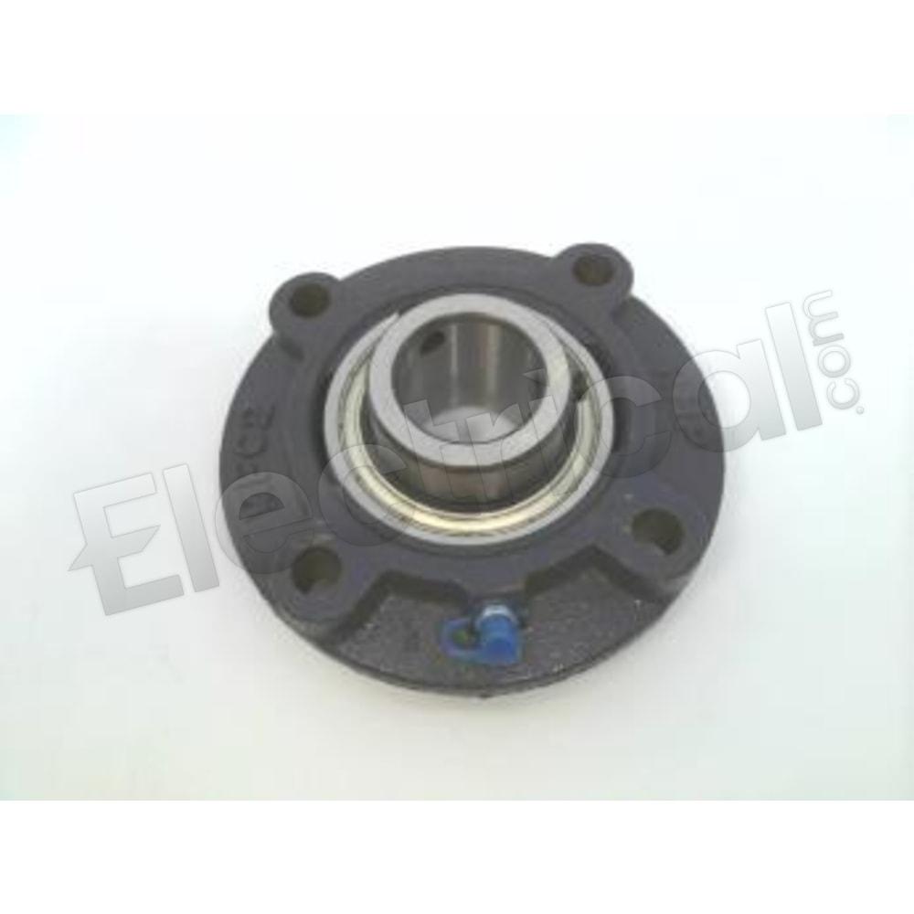 MFC 1.1/4 RRS AR3P5