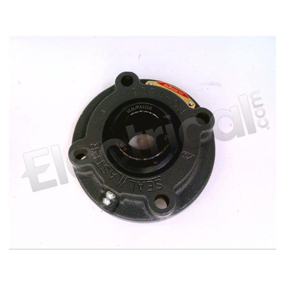 MFC-19