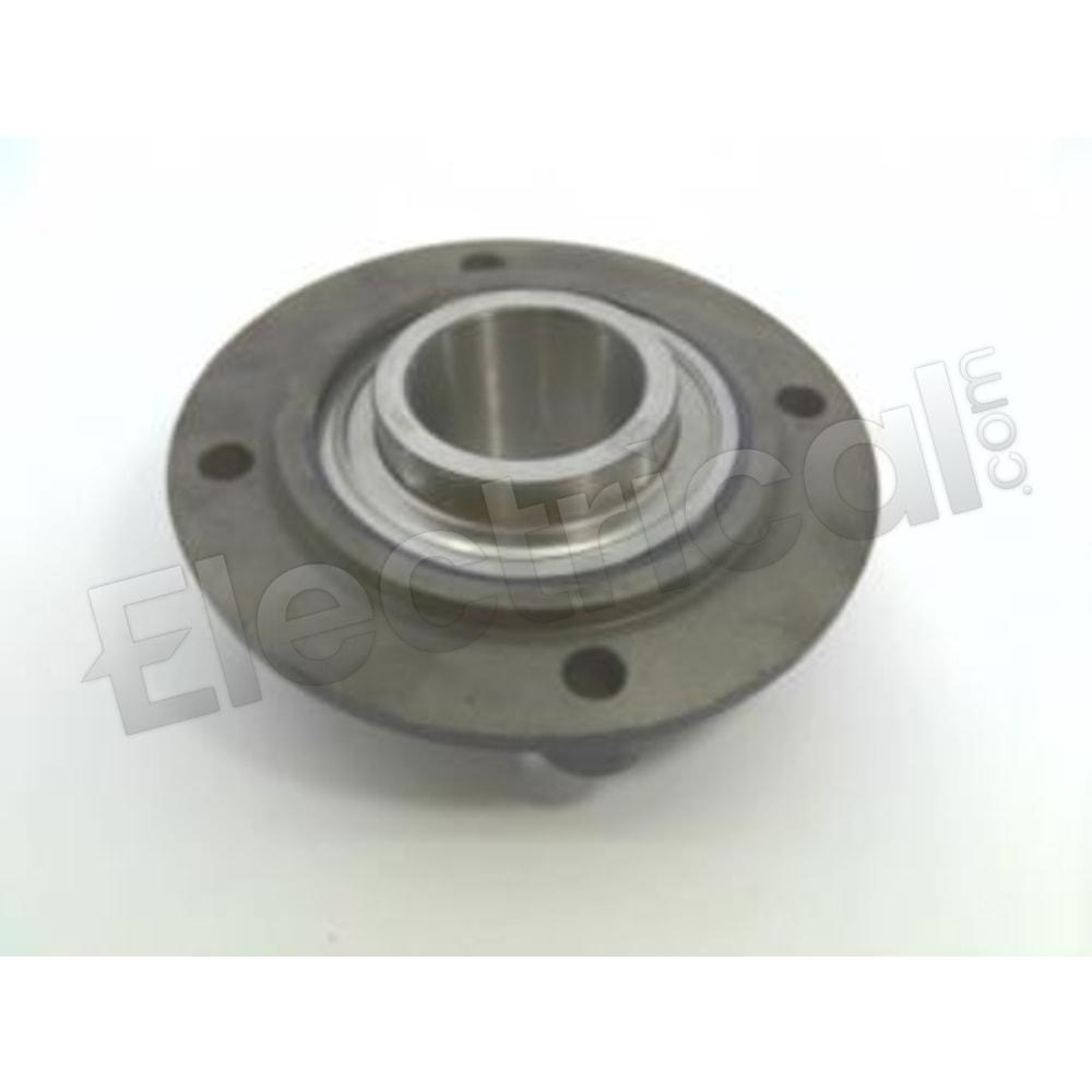 MFC-2