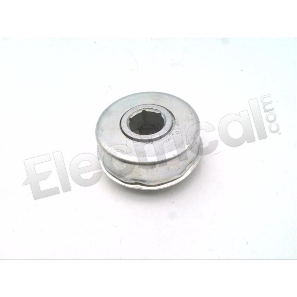 MFC-2280-11H