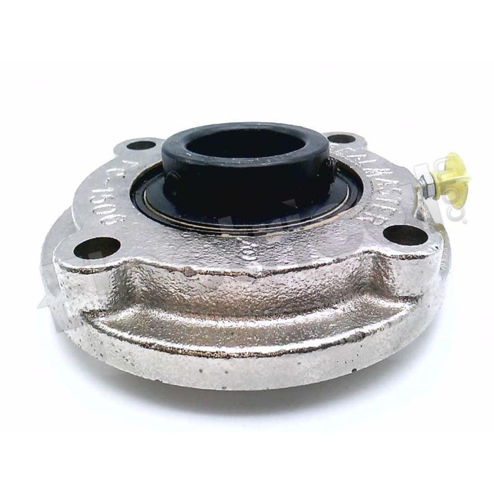MFC-23TC