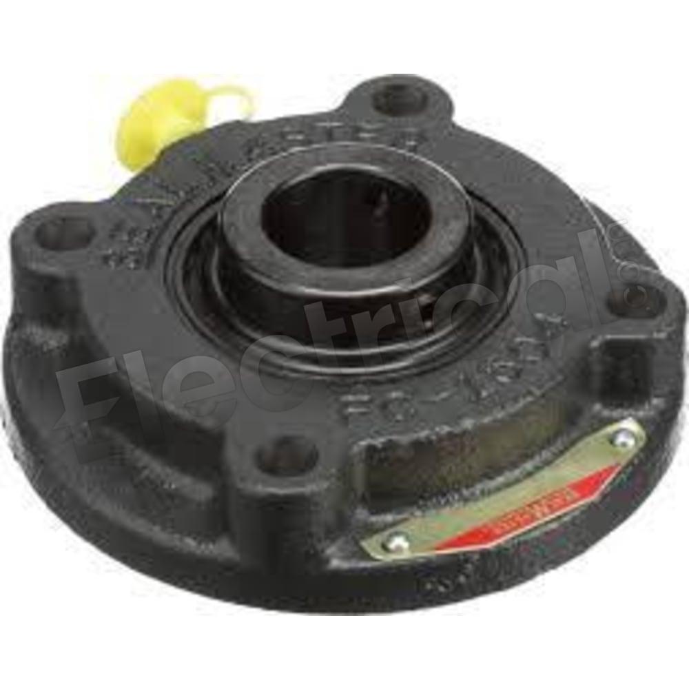 MFC-36C