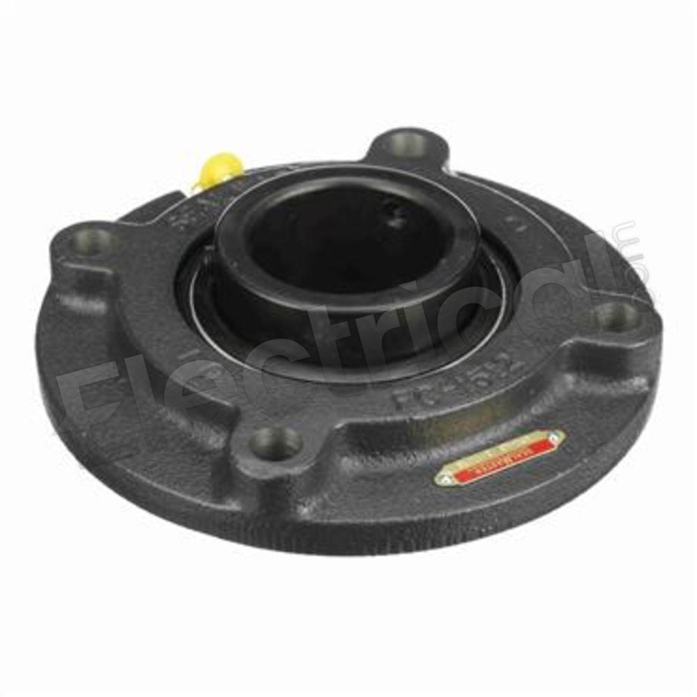 MFC-43