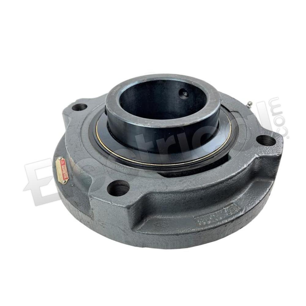 MFC-63