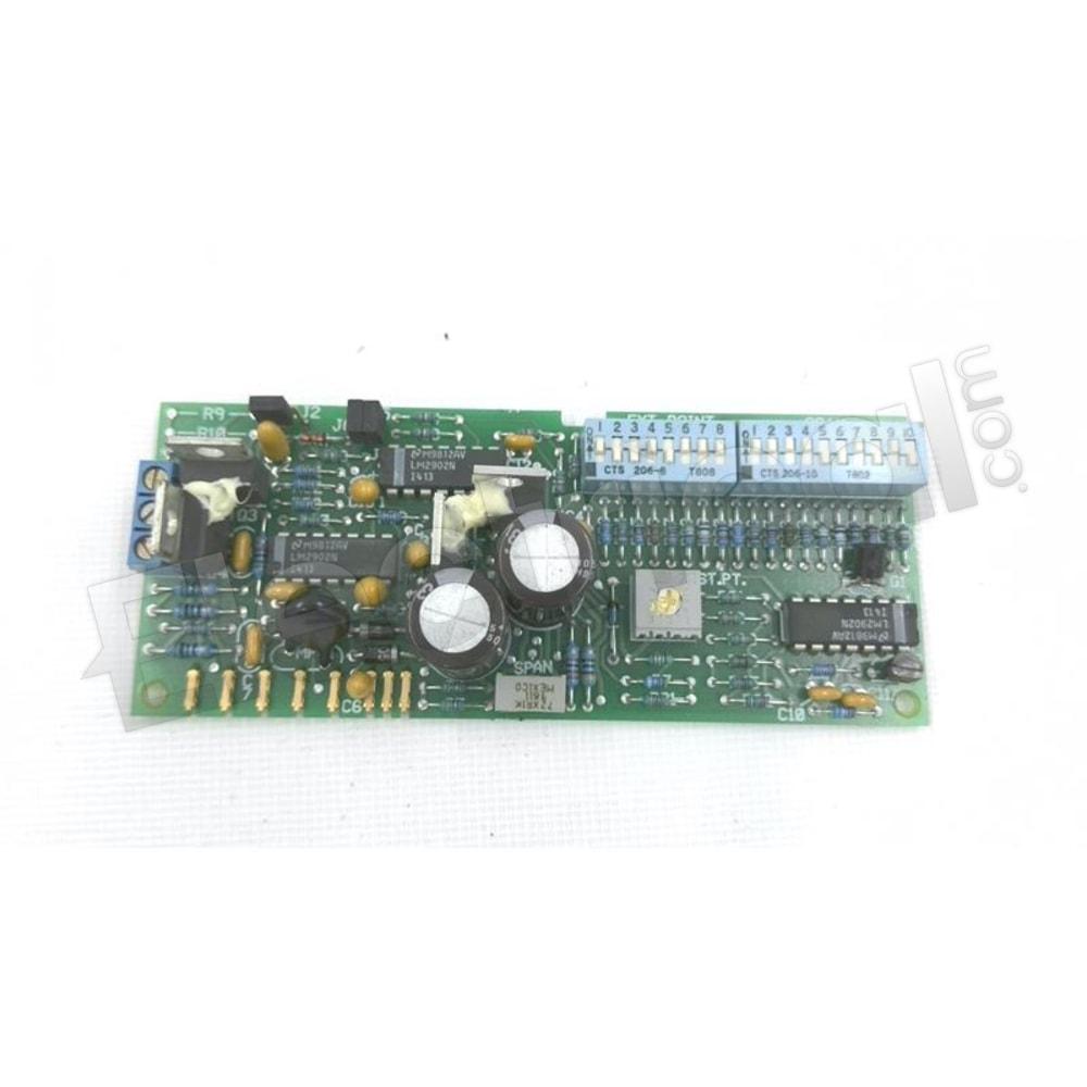 MFC-8000