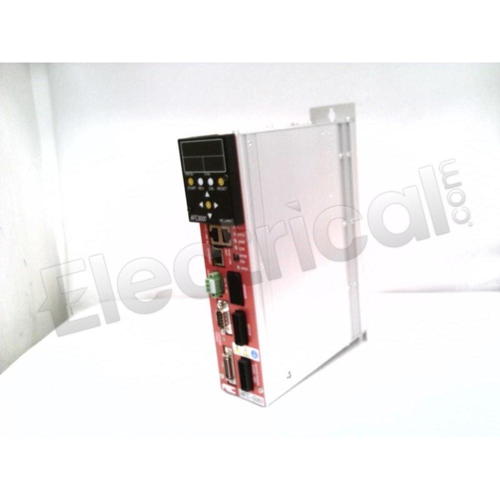 MFC-S060