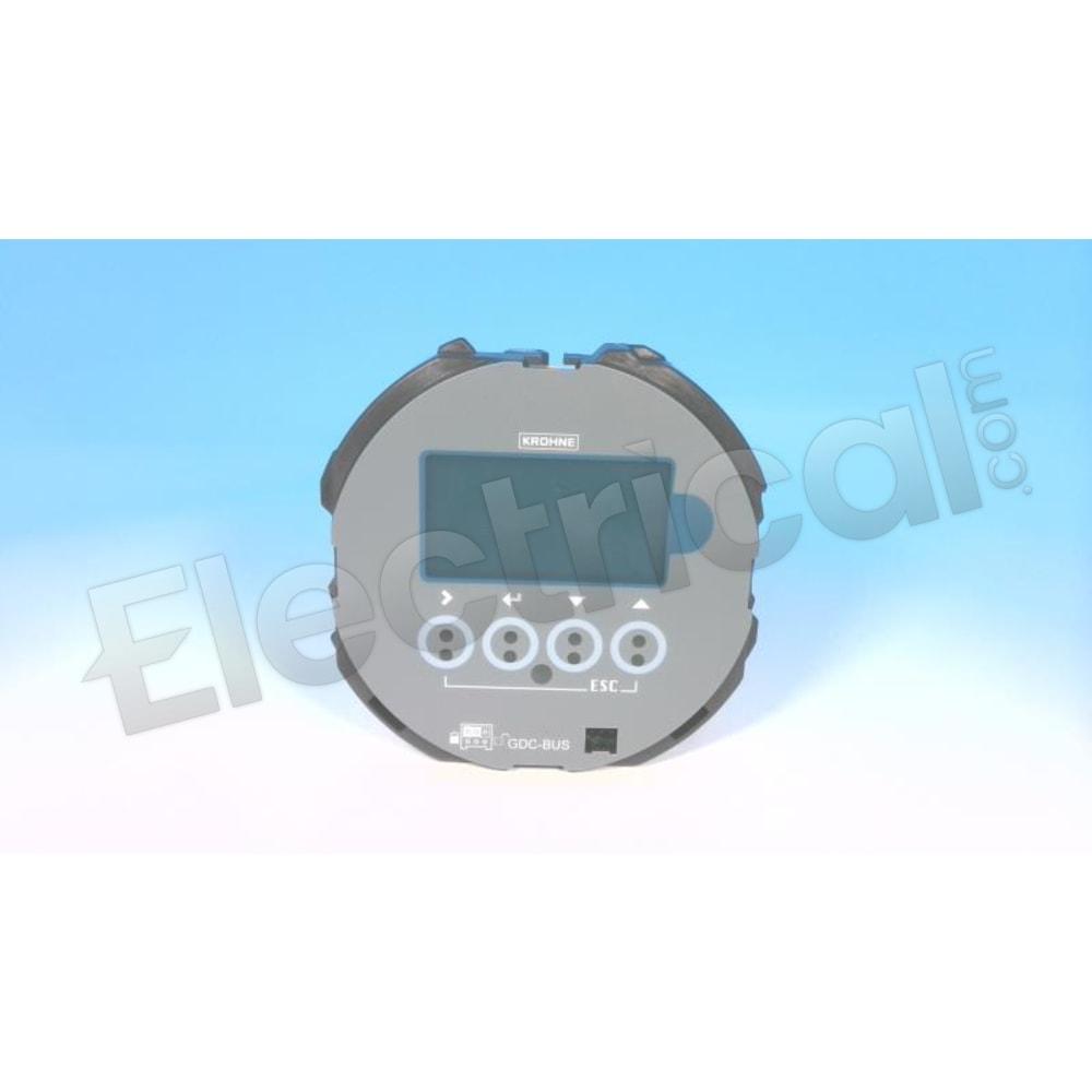 MFC300-CG32011GEA