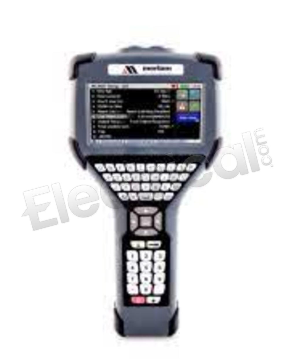 MFC5150X