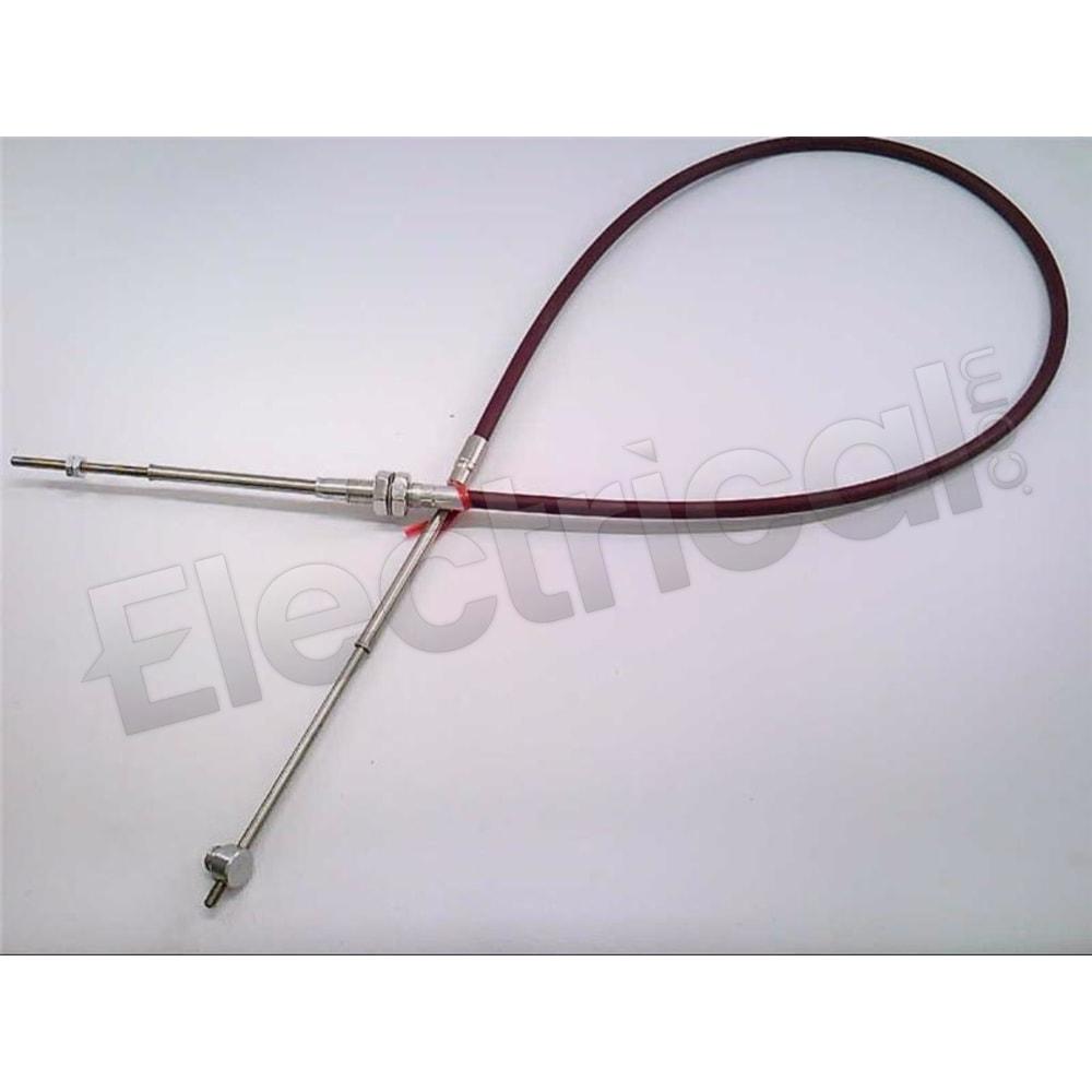 Siemens Molded Case MFCF048