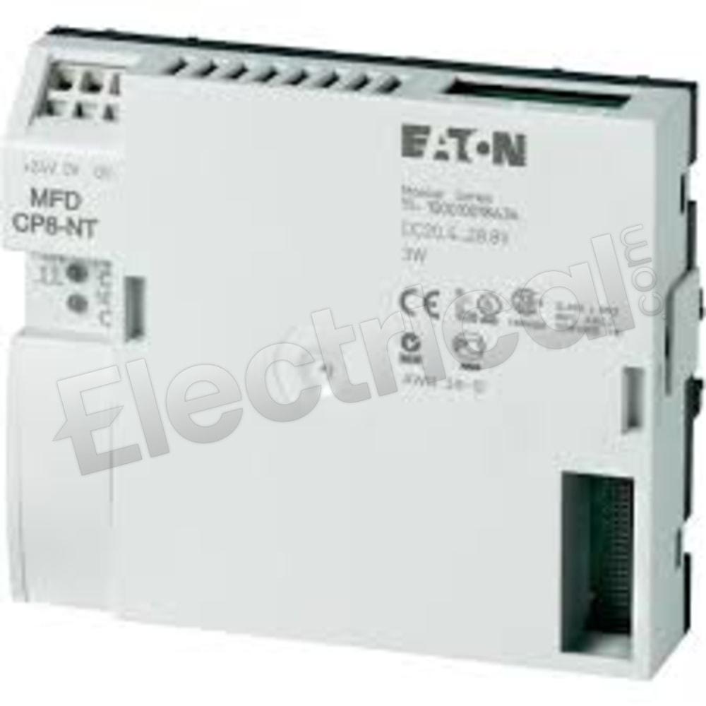 MFD-CP8-NT