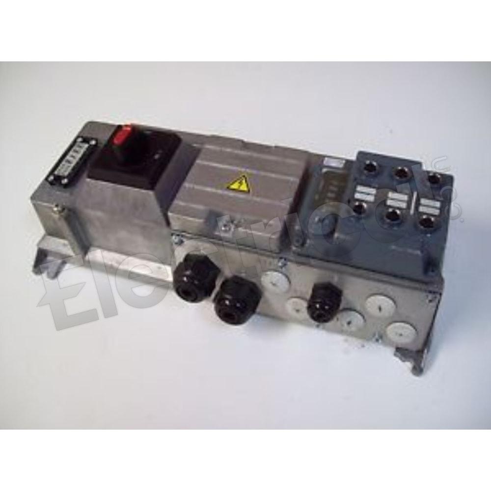 MFD22A/Z36F/AF1