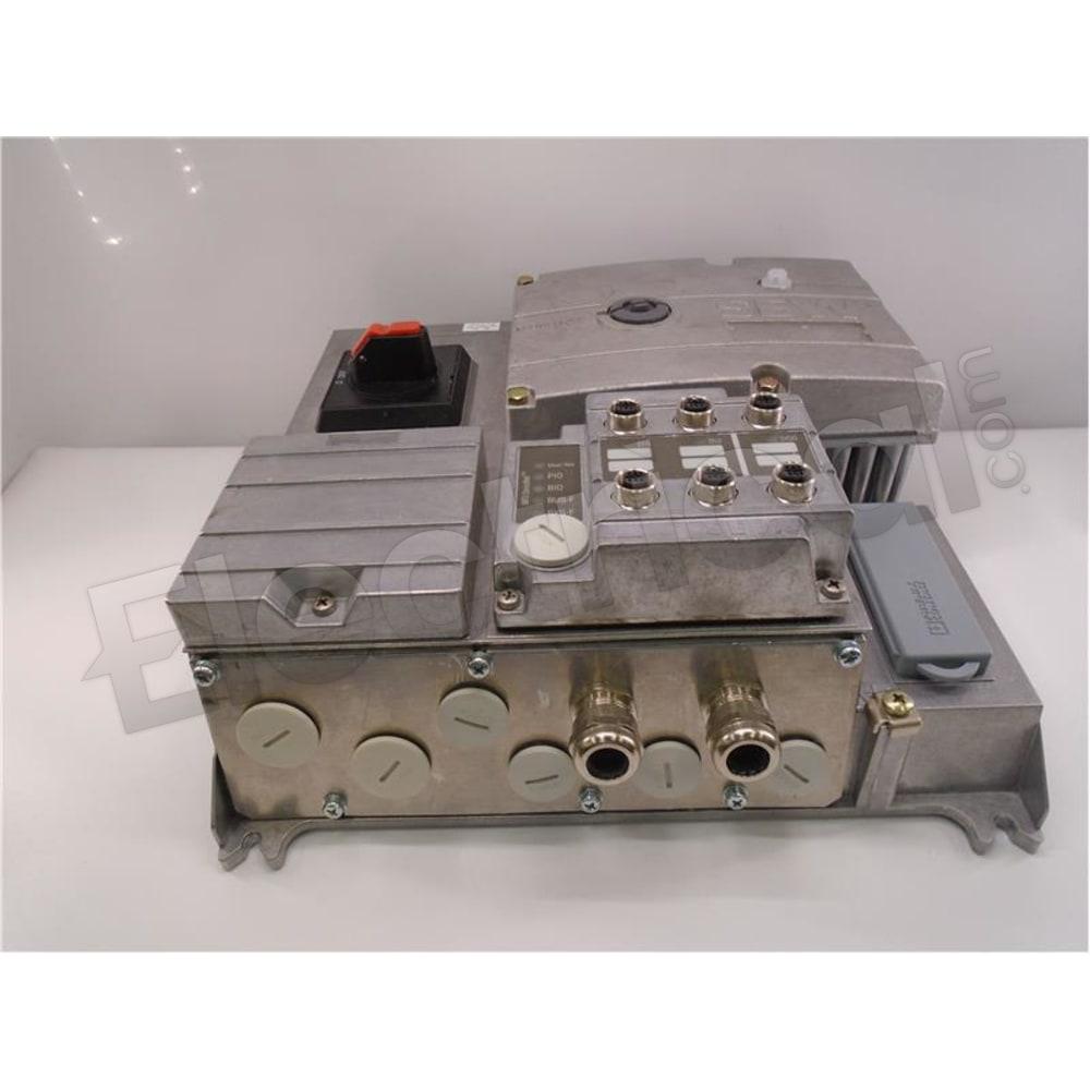 MFD22A-MM11B-503-00-Z18F-0-AF0