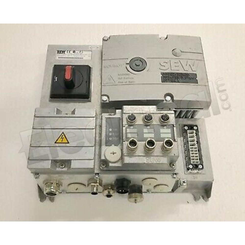 MFD32A/MM11D/Z38G0/AGB3