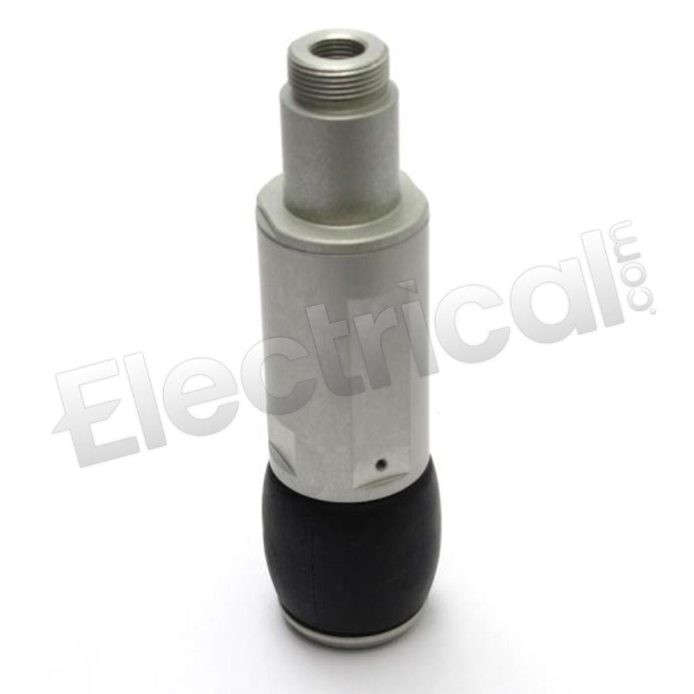 MFD33E02CL