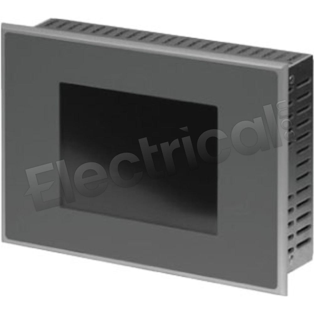 MFD4-5-XRC-30