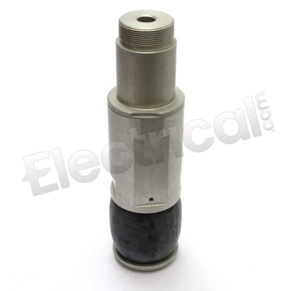 MFD41E02CL