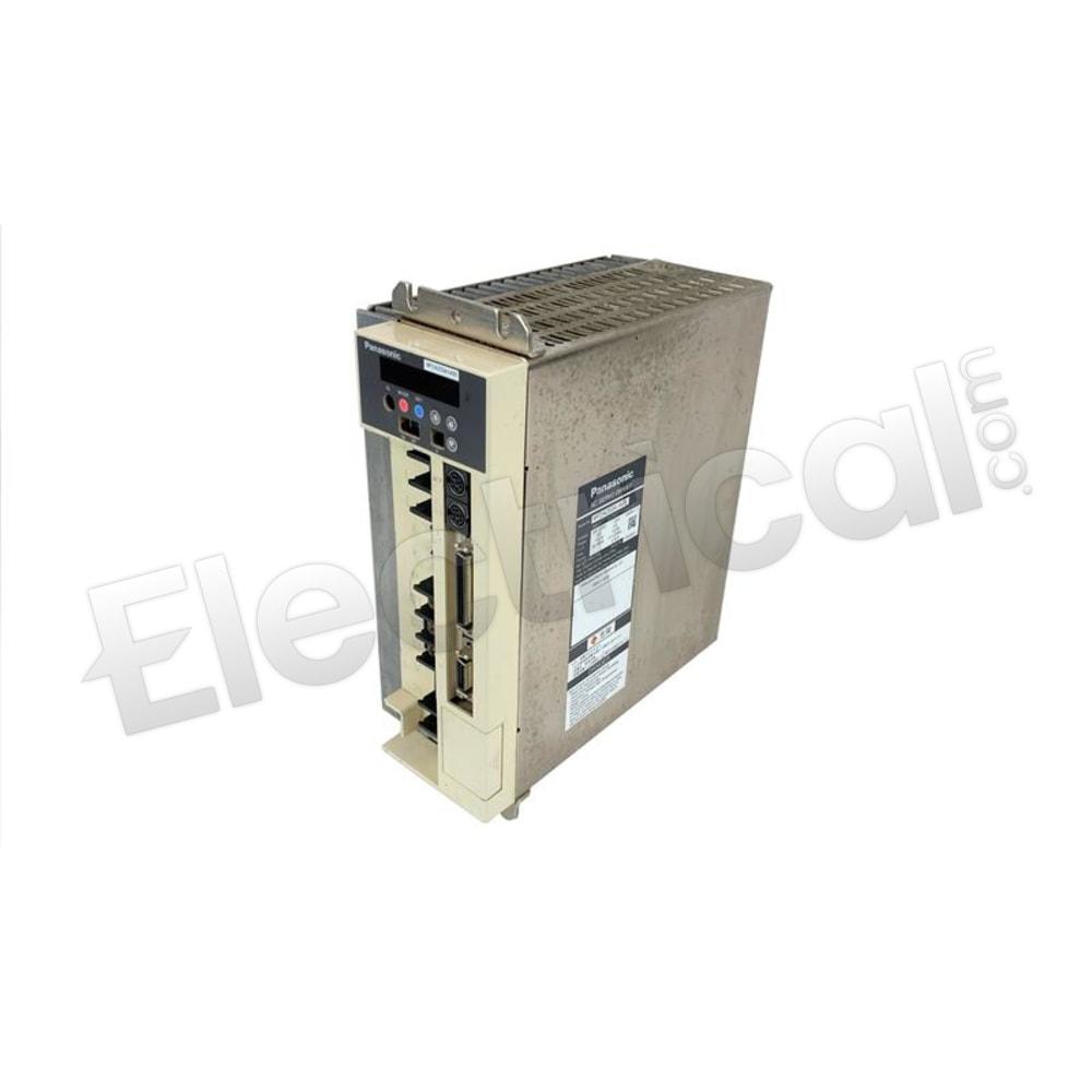 MFDA253A1A95