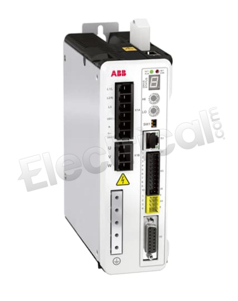 MFE190-04UD-03A0-2