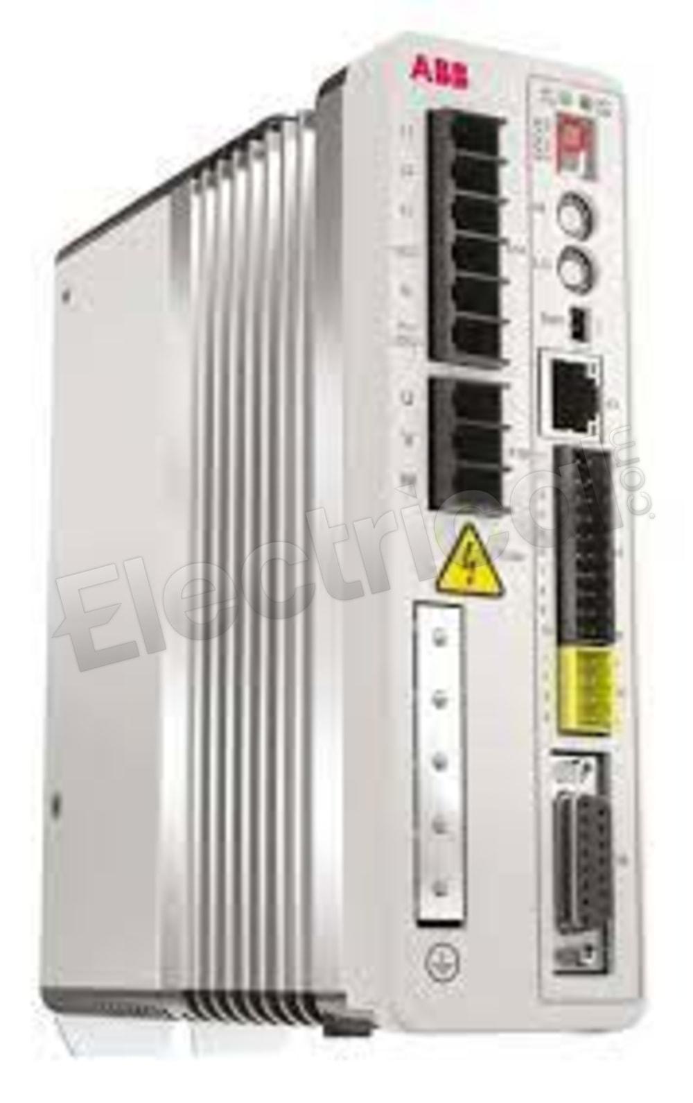 MFE190-04UN-06A0-2