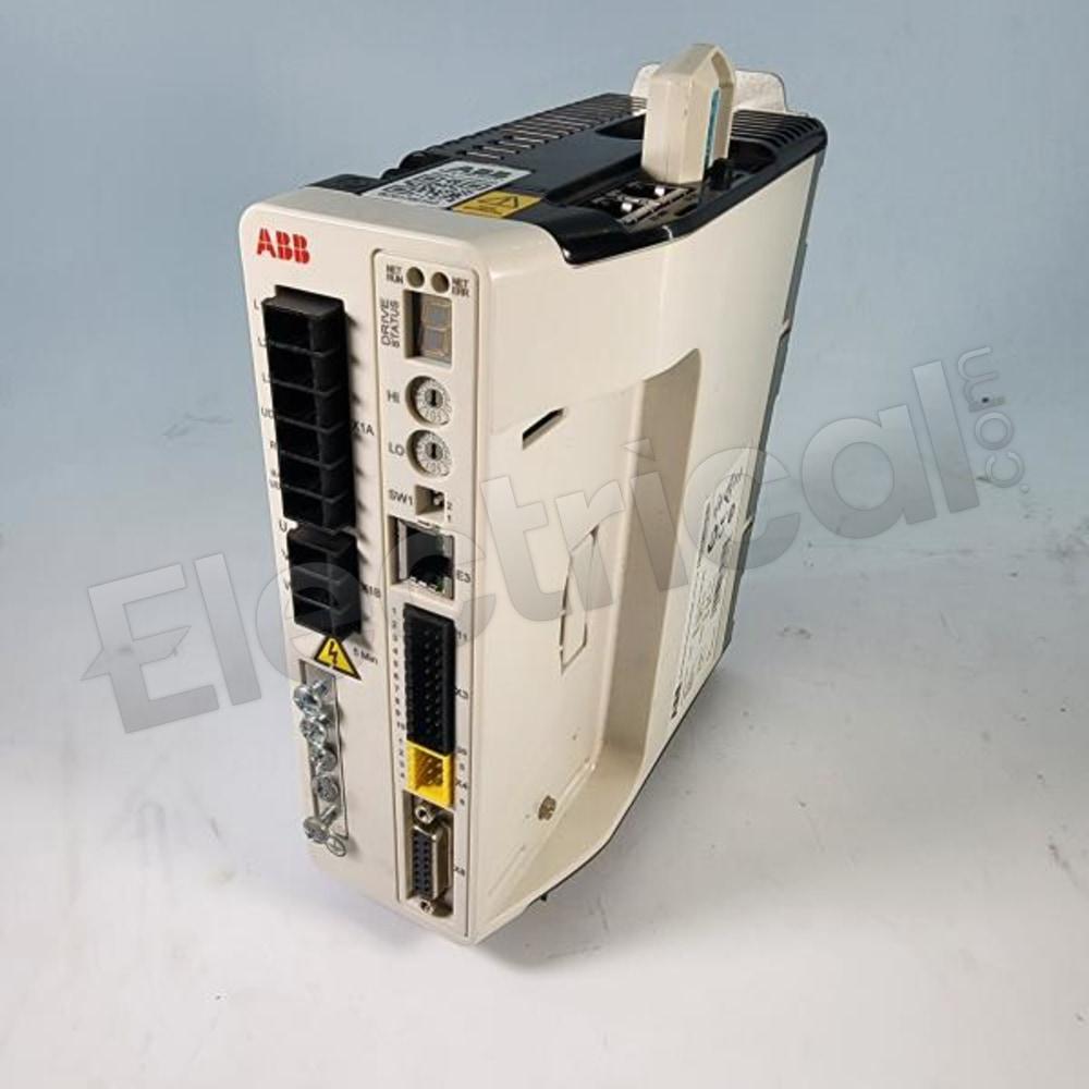 MFE190-04UP-06A0-2+N8020